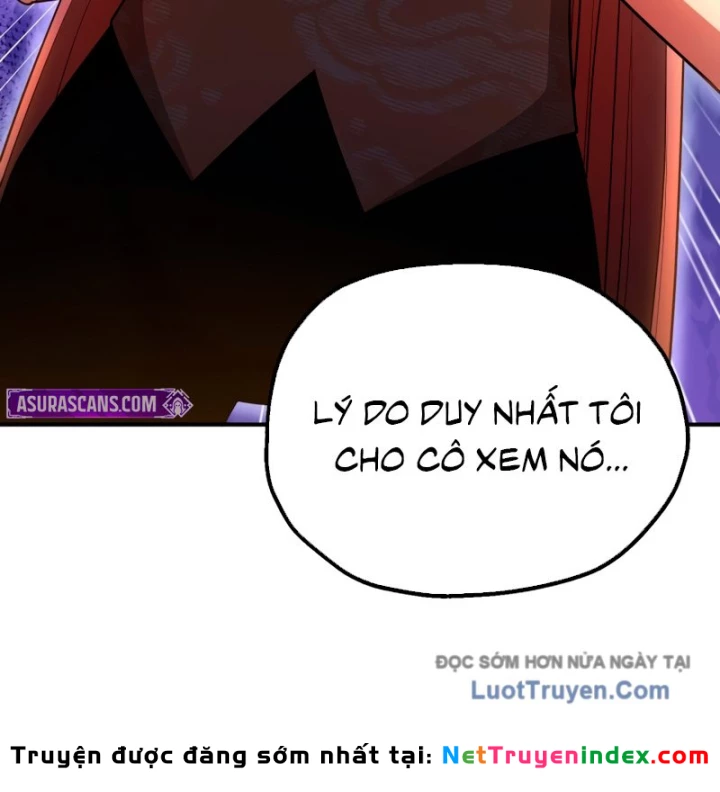 Con Trai Út Của Đại Pháp Sư Lừng Danh Chapter 95 - 154