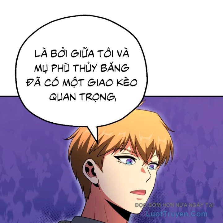 Con Trai Út Của Đại Pháp Sư Lừng Danh Chapter 95 - 155