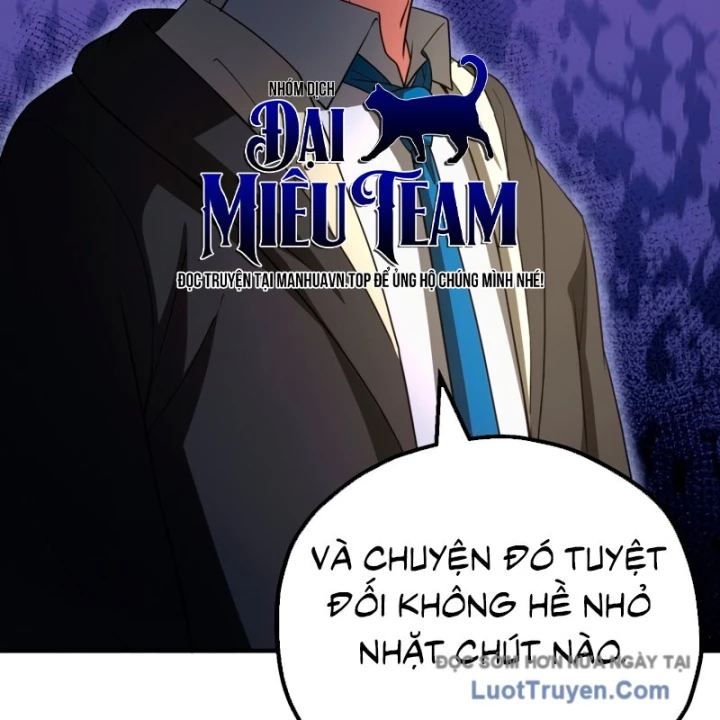 Con Trai Út Của Đại Pháp Sư Lừng Danh Chapter 95 - 156