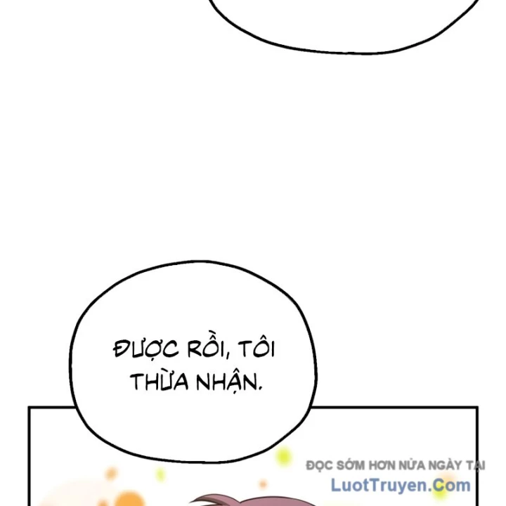 Con Trai Út Của Đại Pháp Sư Lừng Danh Chapter 95 - 157