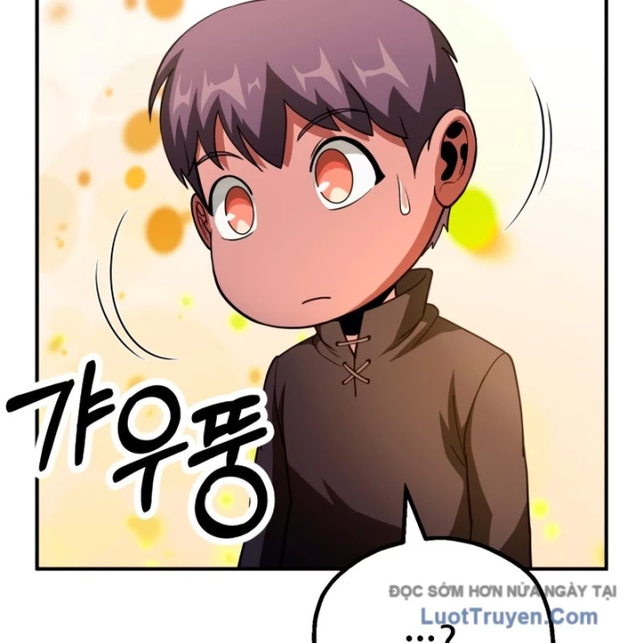 Con Trai Út Của Đại Pháp Sư Lừng Danh Chapter 95 - 158