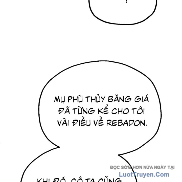 Con Trai Út Của Đại Pháp Sư Lừng Danh Chapter 95 - 159