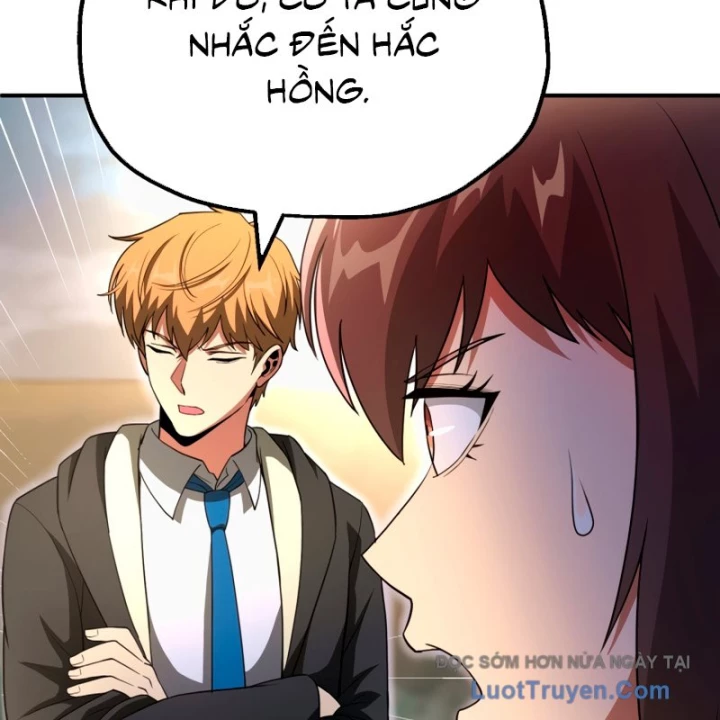 Con Trai Út Của Đại Pháp Sư Lừng Danh Chapter 95 - 160