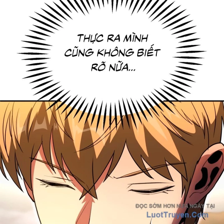 Con Trai Út Của Đại Pháp Sư Lừng Danh Chapter 95 - 162