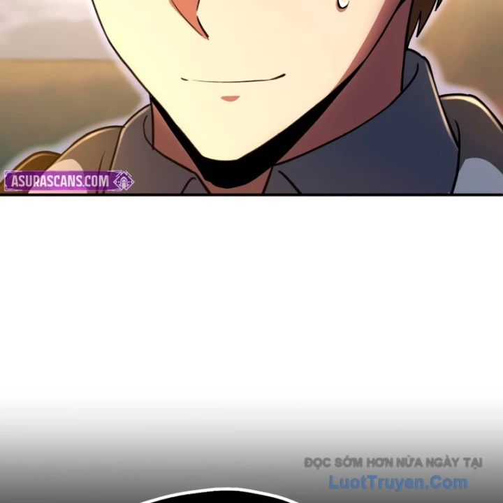 Con Trai Út Của Đại Pháp Sư Lừng Danh Chapter 95 - 163