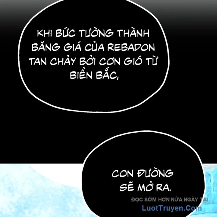 Con Trai Út Của Đại Pháp Sư Lừng Danh Chapter 95 - 164