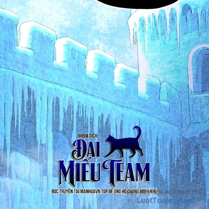 Con Trai Út Của Đại Pháp Sư Lừng Danh Chapter 95 - 165