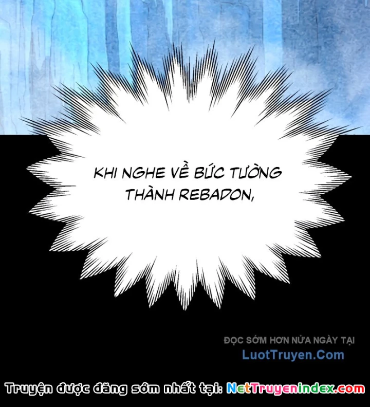 Con Trai Út Của Đại Pháp Sư Lừng Danh Chapter 95 - 166