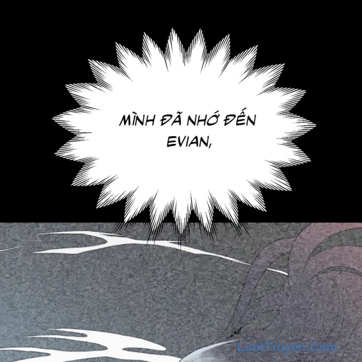 Con Trai Út Của Đại Pháp Sư Lừng Danh Chapter 95 - 167