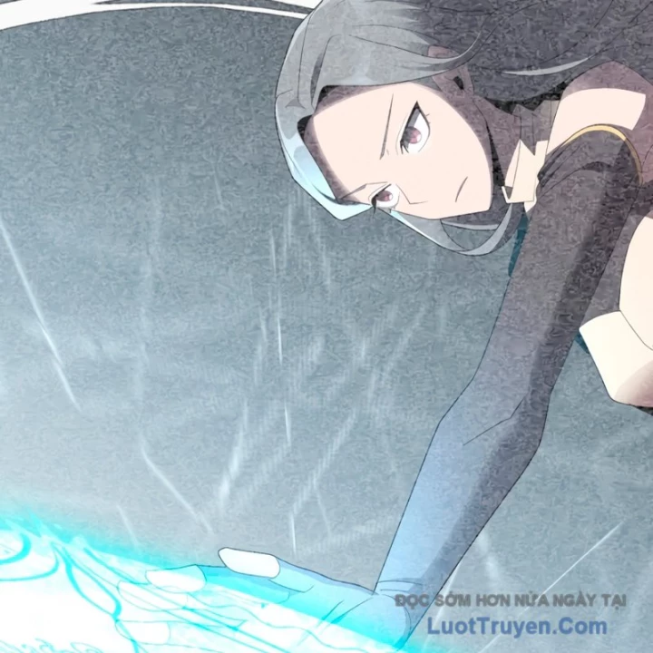 Con Trai Út Của Đại Pháp Sư Lừng Danh Chapter 95 - 168