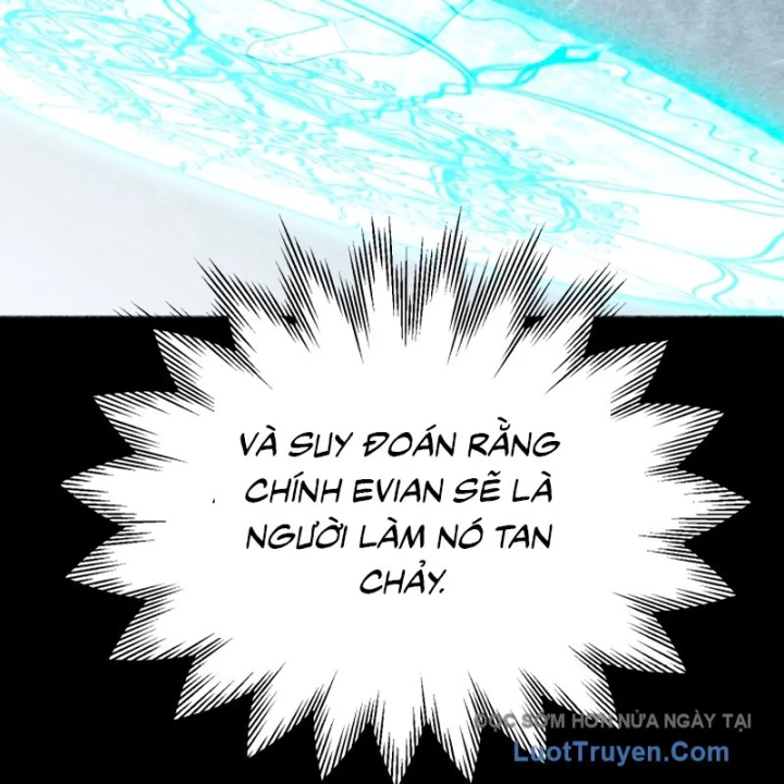 Con Trai Út Của Đại Pháp Sư Lừng Danh Chapter 95 - 169