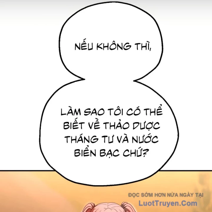 Con Trai Út Của Đại Pháp Sư Lừng Danh Chapter 95 - 170