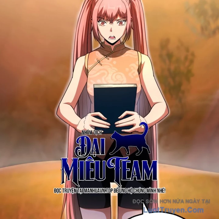 Con Trai Út Của Đại Pháp Sư Lừng Danh Chapter 95 - 171