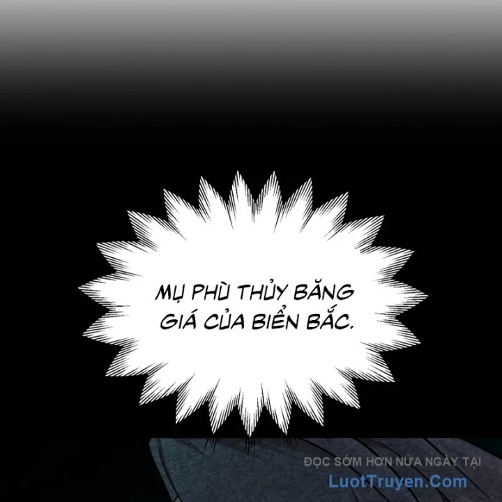 Con Trai Út Của Đại Pháp Sư Lừng Danh Chapter 95 - 173