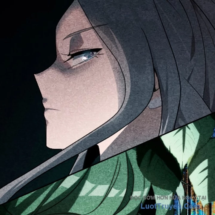 Con Trai Út Của Đại Pháp Sư Lừng Danh Chapter 95 - 174