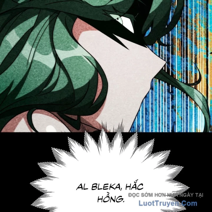 Con Trai Út Của Đại Pháp Sư Lừng Danh Chapter 95 - 175