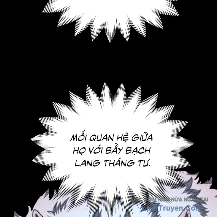 Con Trai Út Của Đại Pháp Sư Lừng Danh Chapter 95 - 176