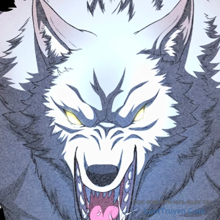 Con Trai Út Của Đại Pháp Sư Lừng Danh Chapter 95 - 177