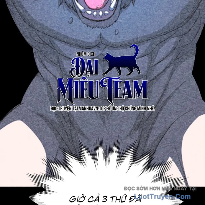 Con Trai Út Của Đại Pháp Sư Lừng Danh Chapter 95 - 178