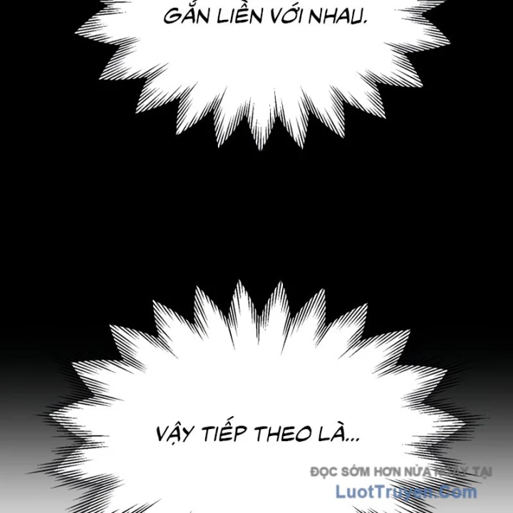 Con Trai Út Của Đại Pháp Sư Lừng Danh Chapter 95 - 179