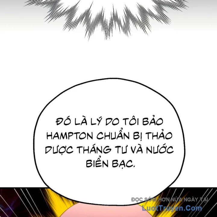 Con Trai Út Của Đại Pháp Sư Lừng Danh Chapter 95 - 180