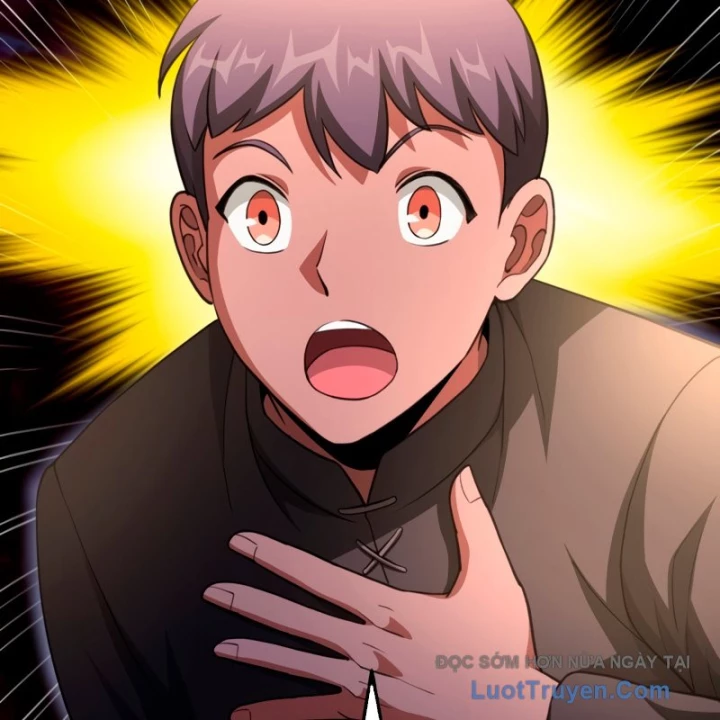 Con Trai Út Của Đại Pháp Sư Lừng Danh Chapter 95 - 181