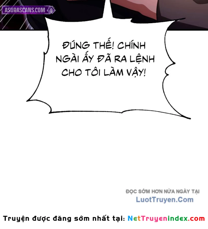 Con Trai Út Của Đại Pháp Sư Lừng Danh Chapter 95 - 182