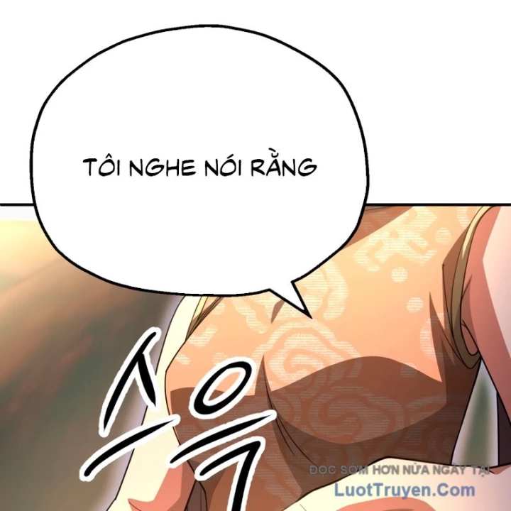 Con Trai Út Của Đại Pháp Sư Lừng Danh Chapter 95 - 183