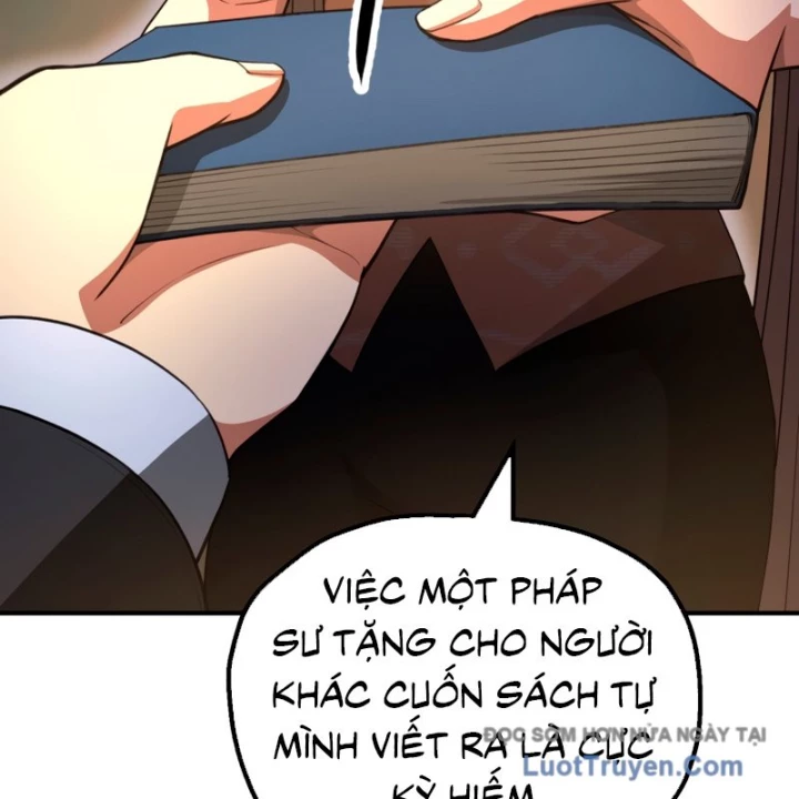 Con Trai Út Của Đại Pháp Sư Lừng Danh Chapter 95 - 184