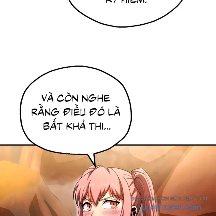 Con Trai Út Của Đại Pháp Sư Lừng Danh Chapter 95 - 185