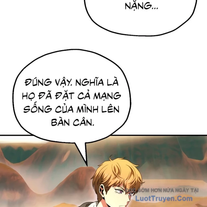 Con Trai Út Của Đại Pháp Sư Lừng Danh Chapter 95 - 187