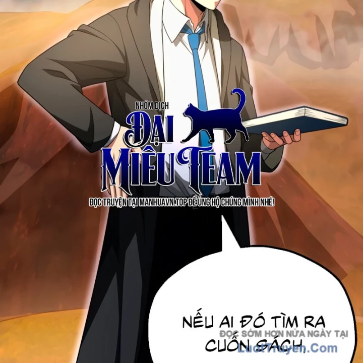 Con Trai Út Của Đại Pháp Sư Lừng Danh Chapter 95 - 188