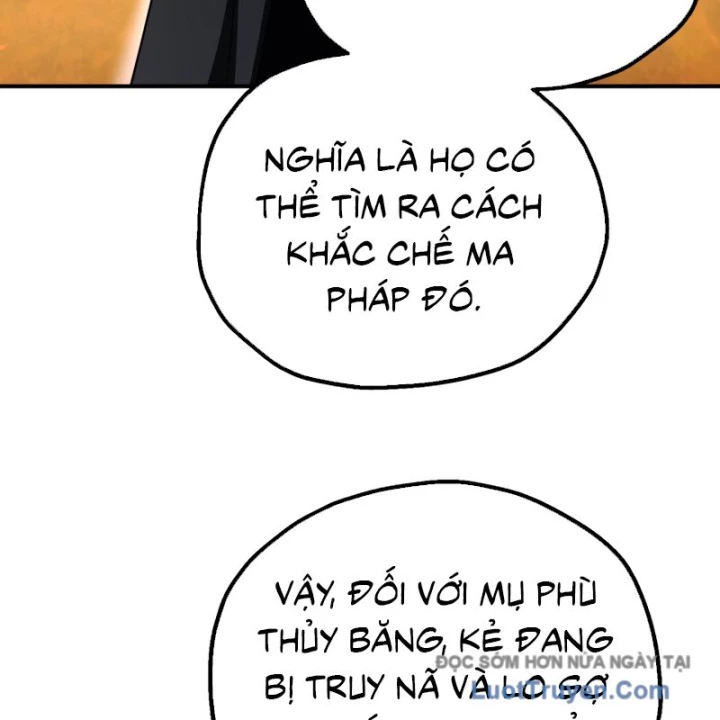 Con Trai Út Của Đại Pháp Sư Lừng Danh Chapter 95 - 189