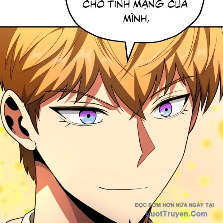 Con Trai Út Của Đại Pháp Sư Lừng Danh Chapter 95 - 190