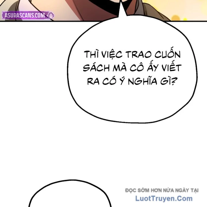 Con Trai Út Của Đại Pháp Sư Lừng Danh Chapter 95 - 191