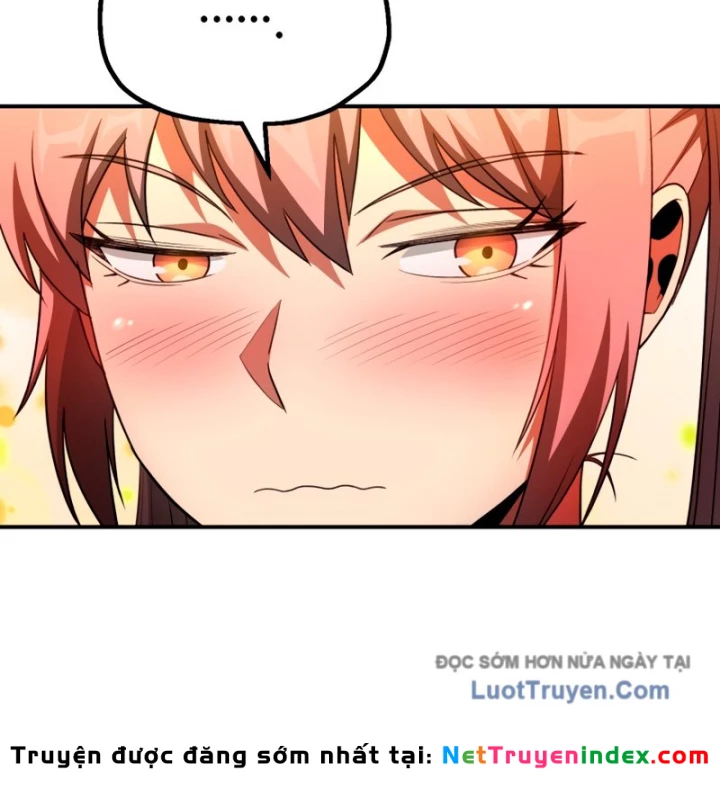 Con Trai Út Của Đại Pháp Sư Lừng Danh Chapter 95 - 192