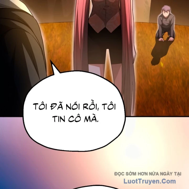 Con Trai Út Của Đại Pháp Sư Lừng Danh Chapter 95 - 194