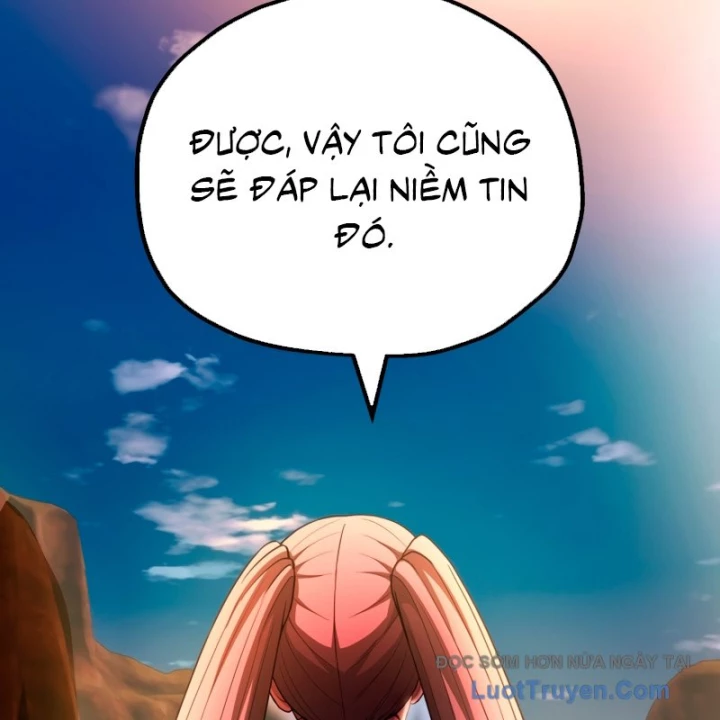 Con Trai Út Của Đại Pháp Sư Lừng Danh Chapter 95 - 195