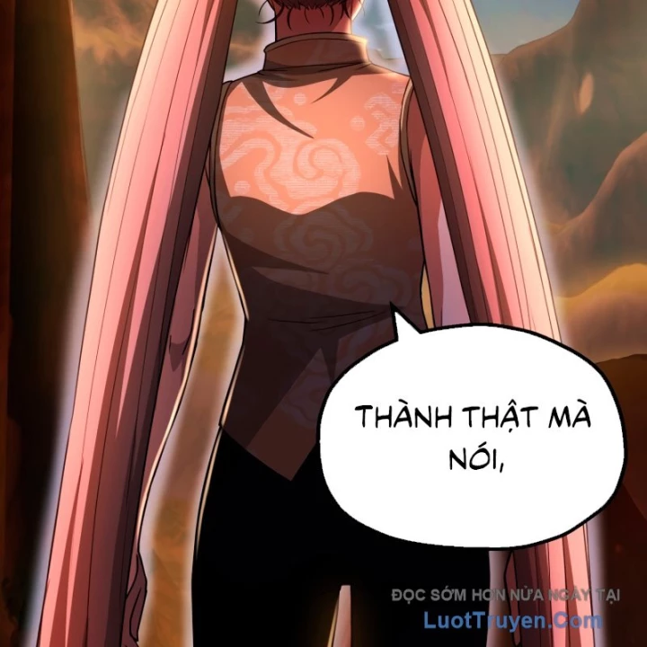 Con Trai Út Của Đại Pháp Sư Lừng Danh Chapter 95 - 196