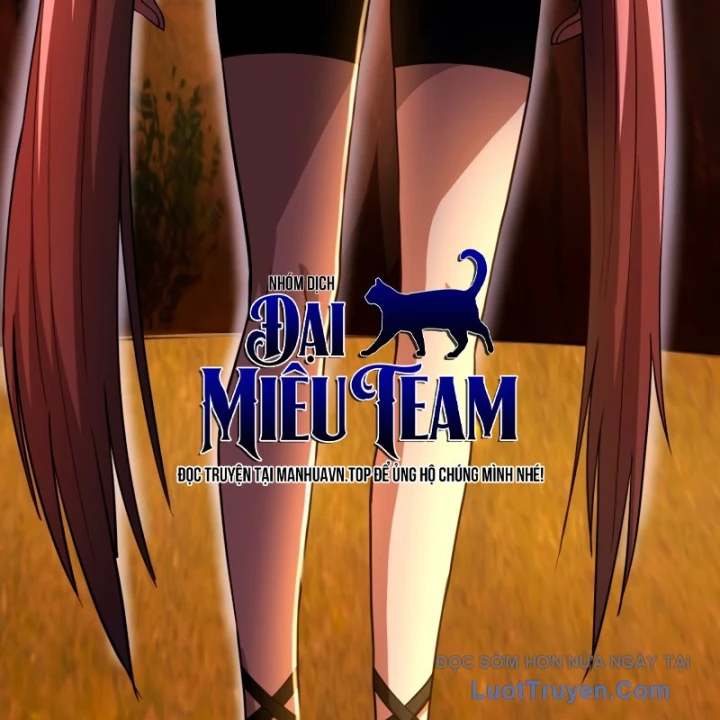 Con Trai Út Của Đại Pháp Sư Lừng Danh Chapter 95 - 197