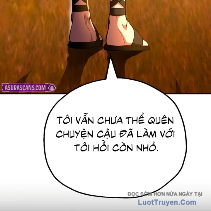 Con Trai Út Của Đại Pháp Sư Lừng Danh Chapter 95 - 198