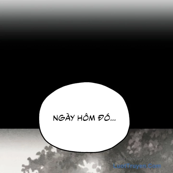 Con Trai Út Của Đại Pháp Sư Lừng Danh Chapter 95 - 199