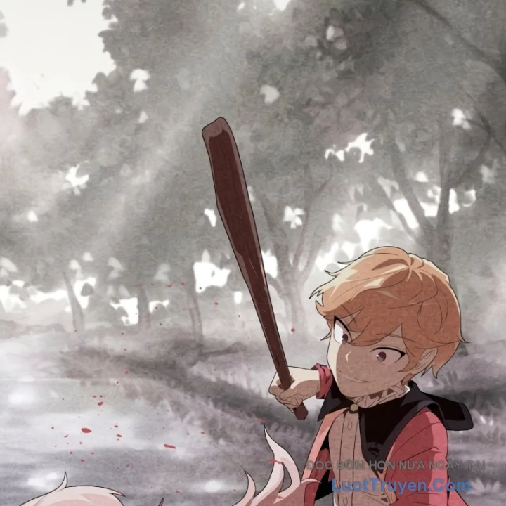 Con Trai Út Của Đại Pháp Sư Lừng Danh Chapter 95 - 200