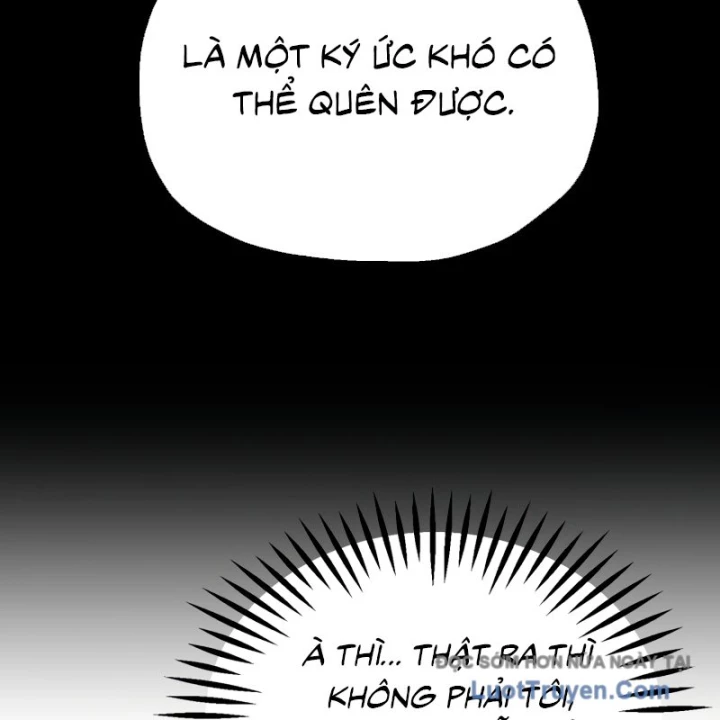 Con Trai Út Của Đại Pháp Sư Lừng Danh Chapter 95 - 202