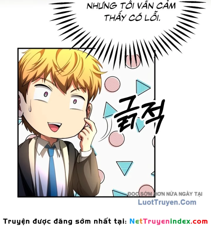 Con Trai Út Của Đại Pháp Sư Lừng Danh Chapter 95 - 203