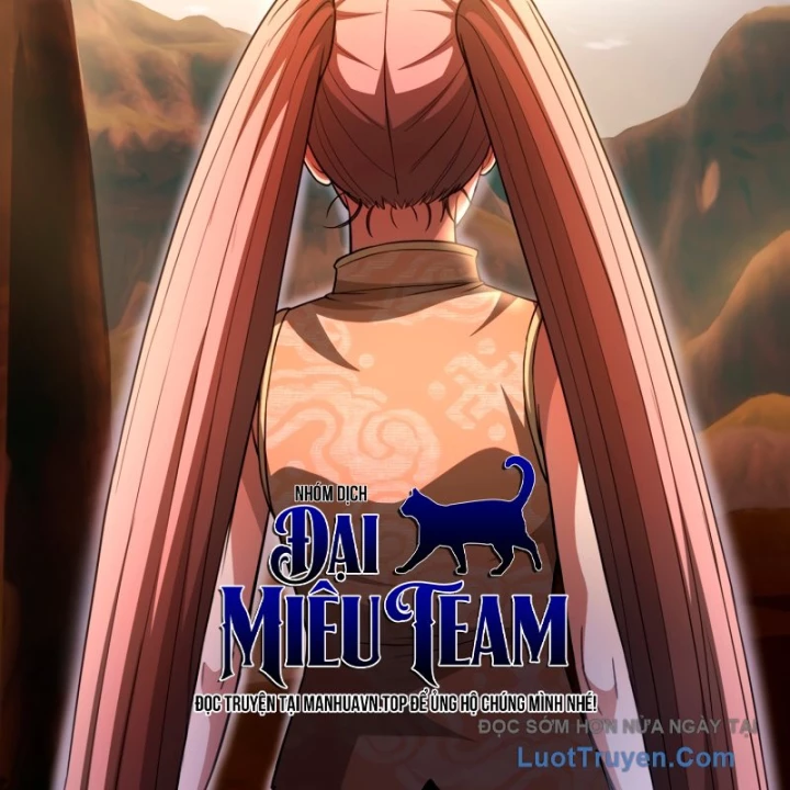 Con Trai Út Của Đại Pháp Sư Lừng Danh Chapter 95 - 205