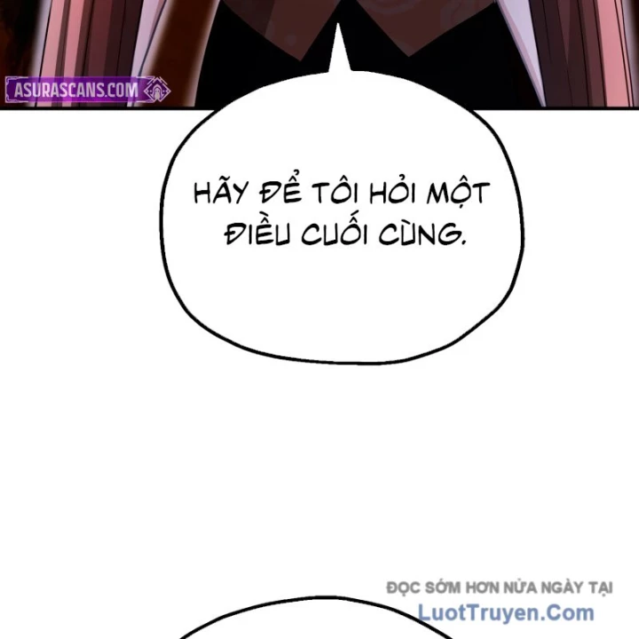 Con Trai Út Của Đại Pháp Sư Lừng Danh Chapter 95 - 206