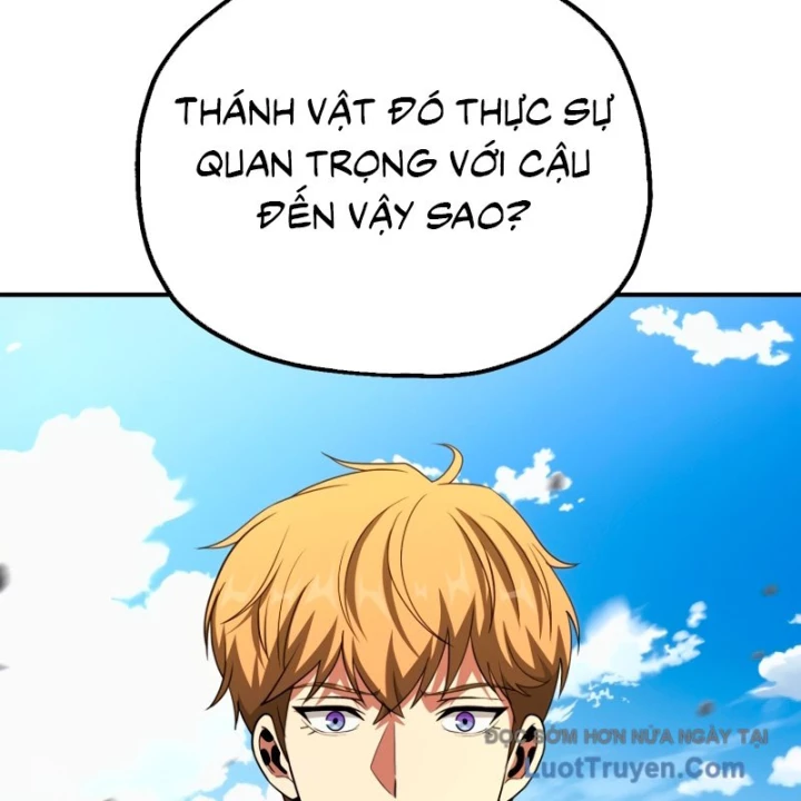 Con Trai Út Của Đại Pháp Sư Lừng Danh Chapter 95 - 207