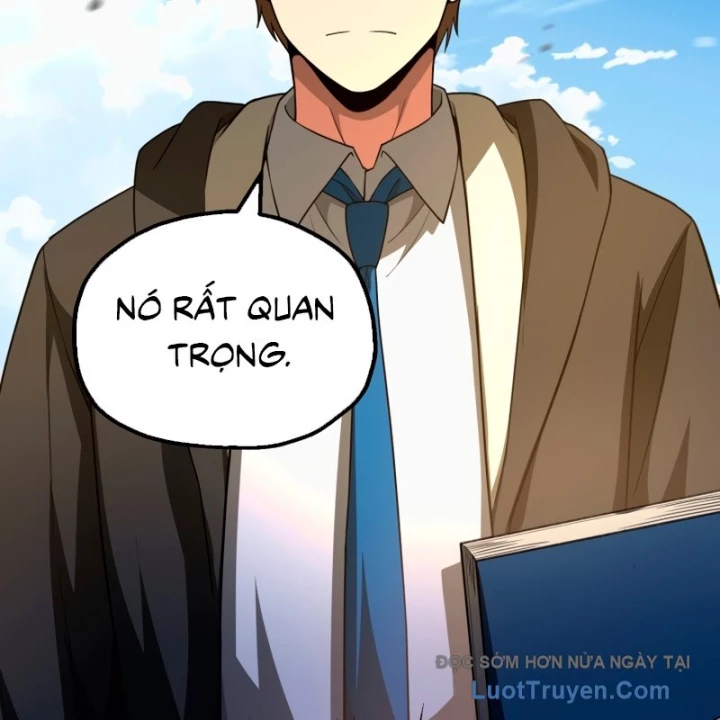 Con Trai Út Của Đại Pháp Sư Lừng Danh Chapter 95 - 208