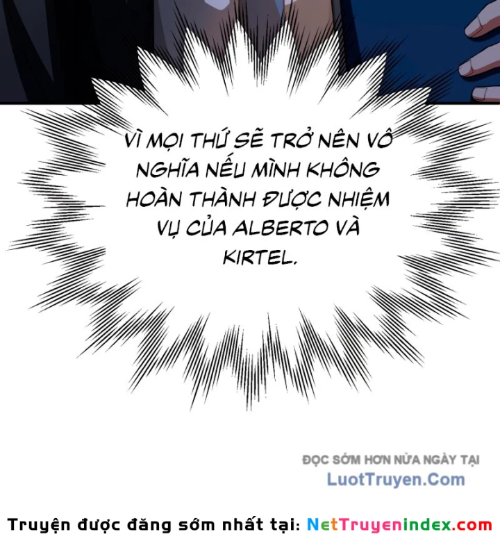 Con Trai Út Của Đại Pháp Sư Lừng Danh Chapter 95 - 209